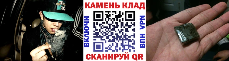 как найти наркотики Истра Гашиш индика сатива
