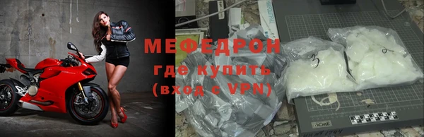 гашик Богданович