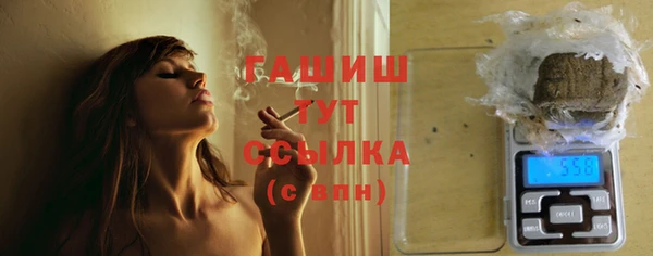 гашик Богданович