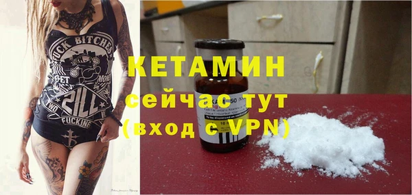 гашик Богданович