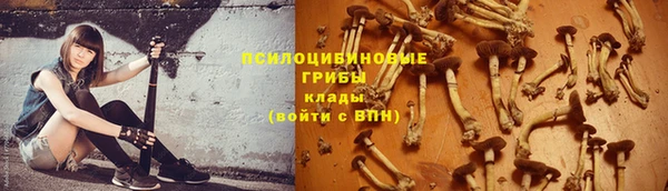 метадон Бугульма